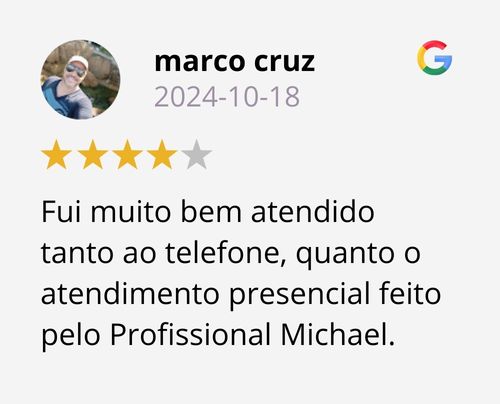 review3